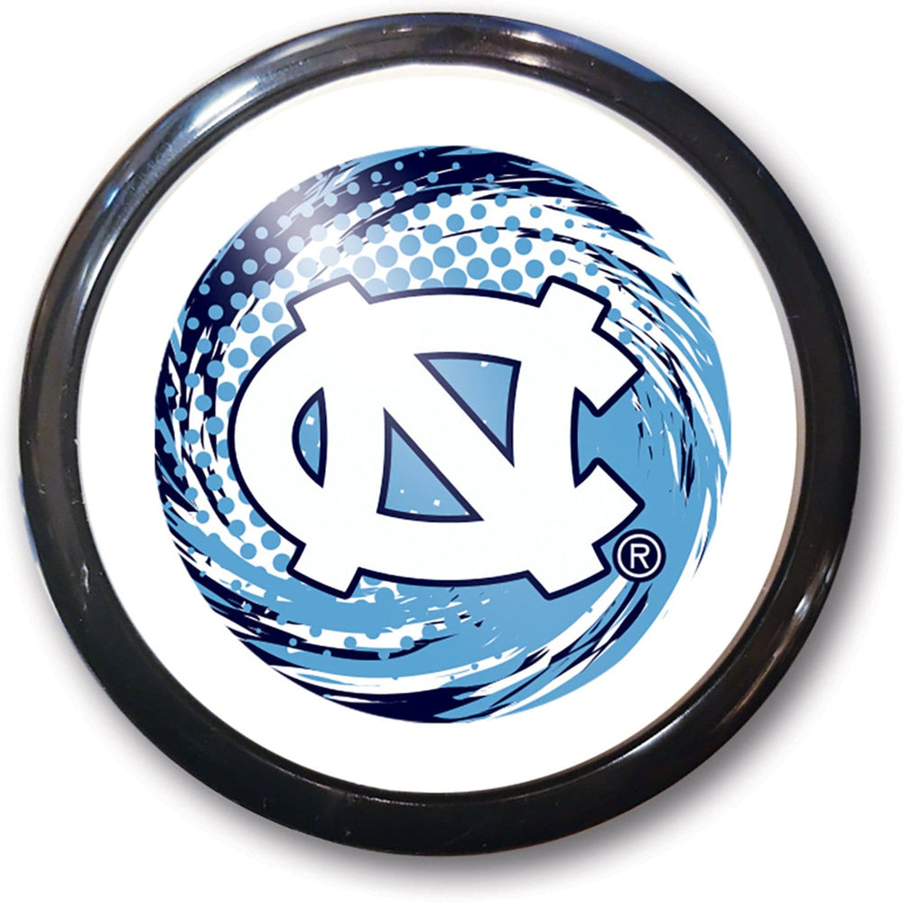 UNC Tar Heels Yo-Yo