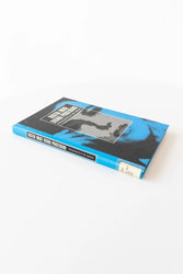 Digital Image Signal Processing (ONLINE ORDER ONLY)