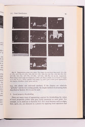 Digital Picture Processing Vol. ll (ONLINE ORDER ONLY)