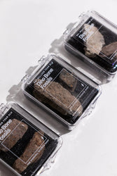 Dinosaur Bone Fossil Fragments (Online Order Only)