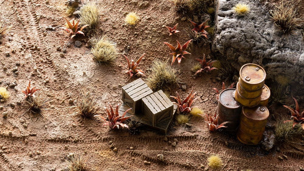 Gamers Grass | Laser Plants | Red Aloe (ONLINE ORDER ONLY)