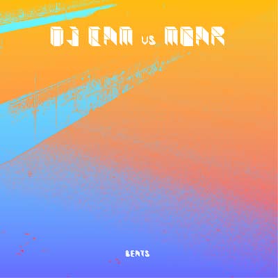Beats [Vinyl]