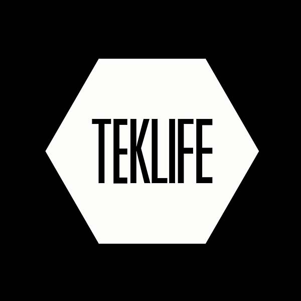 Afterlife [CD] (ONLINE ORDER ONLY)