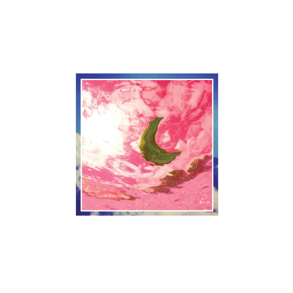 Marble Skies [CD] (ONLINE ORDER ONLY)