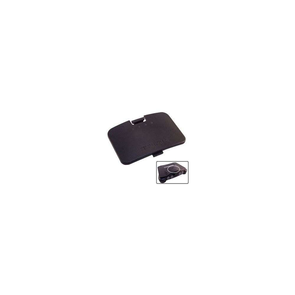 Repair box Memory Door Cover
