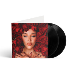 Vie [CD]