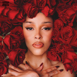 Vie [CD]