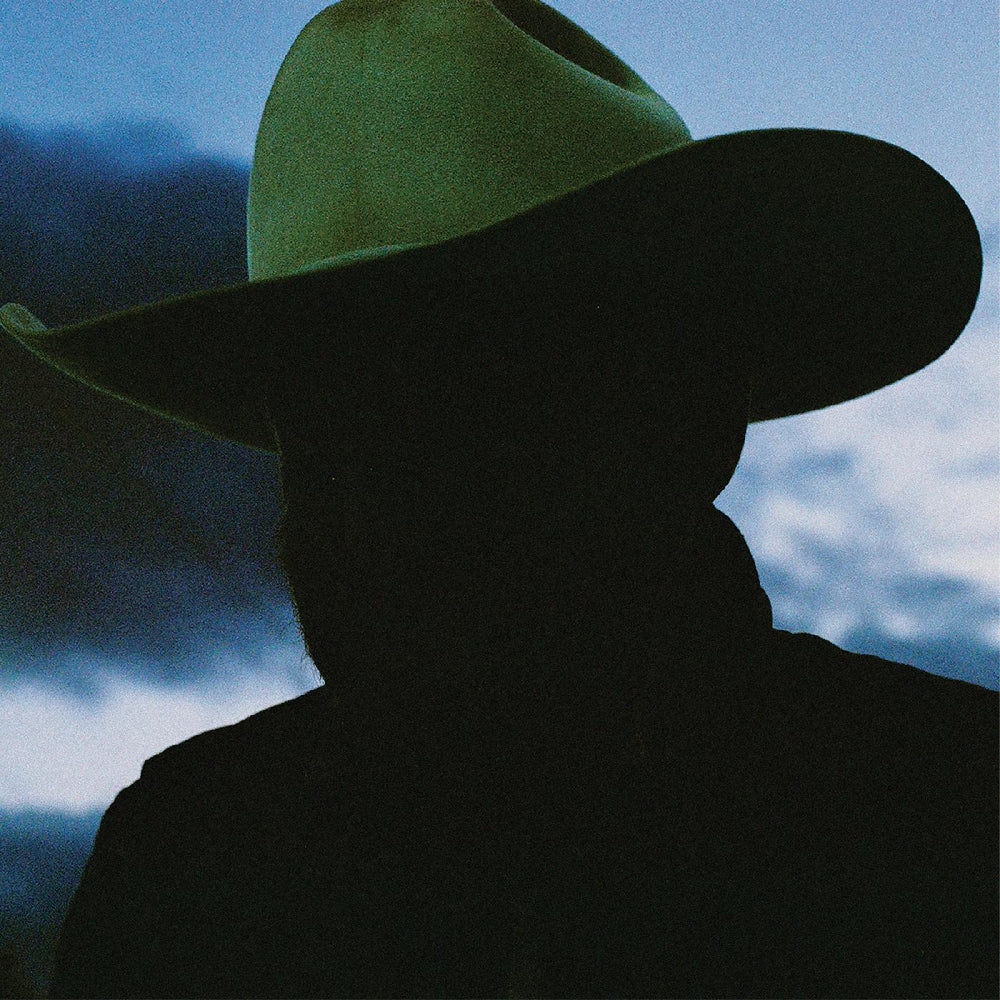 No Keys [CD]