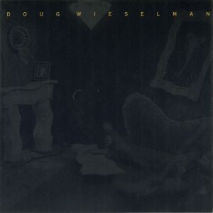 Dimly Lit - Collected Soundtracks 1996-2002 [CD]