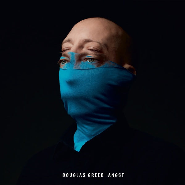 Angst [CD]