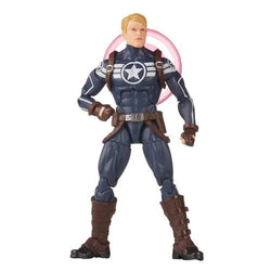 The Marvels Marvel Legends Collection 6-Inch Action Figures Wave 1 - Select Figure(s) (Online Order Only)