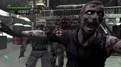 Biohazard Chronicles HD Selection [Japan Import] (Playstation 3) (Online Only)