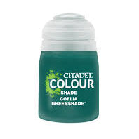 Citadel Shade Paint (18ml)