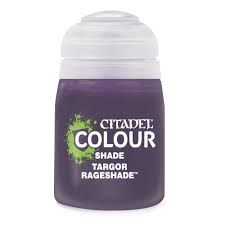 Citadel Shade Paint (18ml)