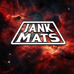 Dragon Takeover Playmat (ONLINE ORDER ONLY)