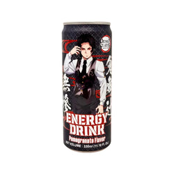 Demon Slayer AnyYums Energy Drink