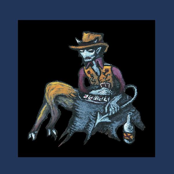 The Complete Dirty South [CD]