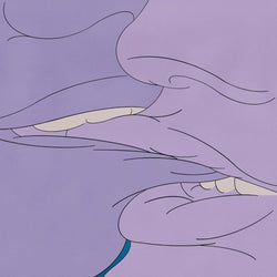 Prude [CD] (ONLINE ORDER ONLY)