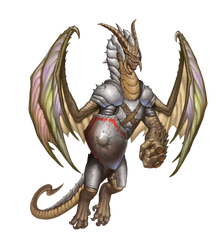 Battlezoo Dragons: Battle Dragons PDF
