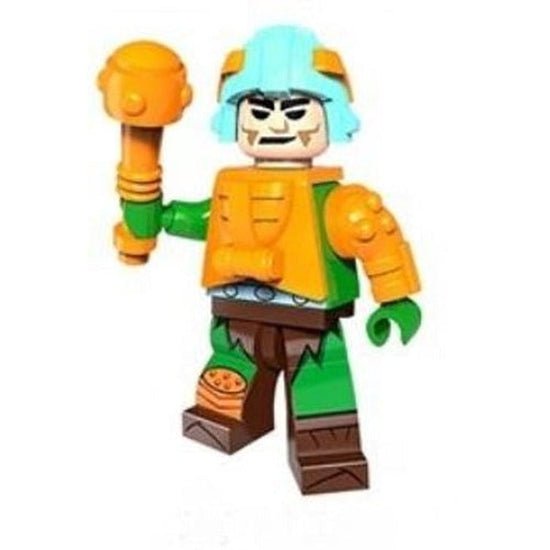 Duncan