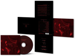 Duran Duran - Danse Macabre: De Luxe (Bonus Tracks) [CD] (ONLINE ORDER ONLY)