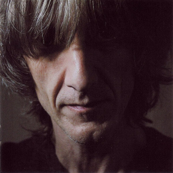 Durutti Column - Tempus Fugit [CD] (ONLINE ORDER ONLY)