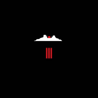 III [CD]