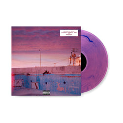 Morning After (Translucent Pink Vinyl) [2Lp] [Vinyl] (ONLINE ORDER ONLY)