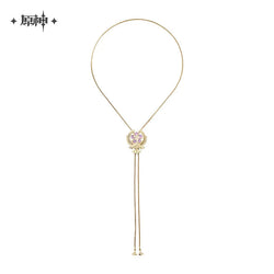 Yae Miko Impression Series Bracelet/ Necklace (ONLINE ORDER ONLY)