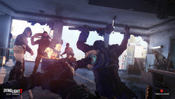 Dying Light 2 Stay Human: Reloaded Edition - PC (ONLINE ORDER ONLY)