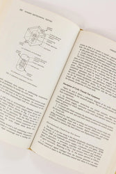 Dynamic Geotechnical Testing (ONLINE ORDER ONLY)