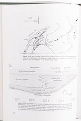 Dynamic Stratigrpaphy: An Introduction to Stratigraphy and Sedimentation (ONLINE ORDER ONLY)