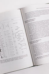 Dynamic Stratigrpaphy: An Introduction to Stratigraphy and Sedimentation (ONLINE ORDER ONLY)
