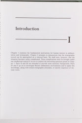 Dynamic Stratigrpaphy: An Introduction to Stratigraphy and Sedimentation (ONLINE ORDER ONLY)