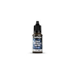 Vallejo - True Metallic - 18ml Paint