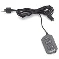 i.Sound PSP Drive-In Cinema - Speaker system - for Sony PSP - Sony PlayStation Portable (PSP) 1000 series (ONLINE ORDER ONLY)