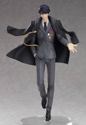 Love&Producer POP UP PARADE Zeyan Li Figure (ONLINE ORDER ONLY)