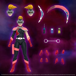Super7 ThunderCats Ultimates 7-Inch Action Figure - Select Figure(s) (Online Order Only)