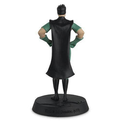 Eaglemoss Batman The Animated Series Figurine - Select Figure(s) (Online Order Only)