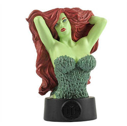 Eaglemoss DC Batman Universe - Select Figure(s) (Online Order Only)