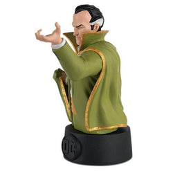 Eaglemoss DC Batman Universe - Select Figure(s) (Online Order Only)