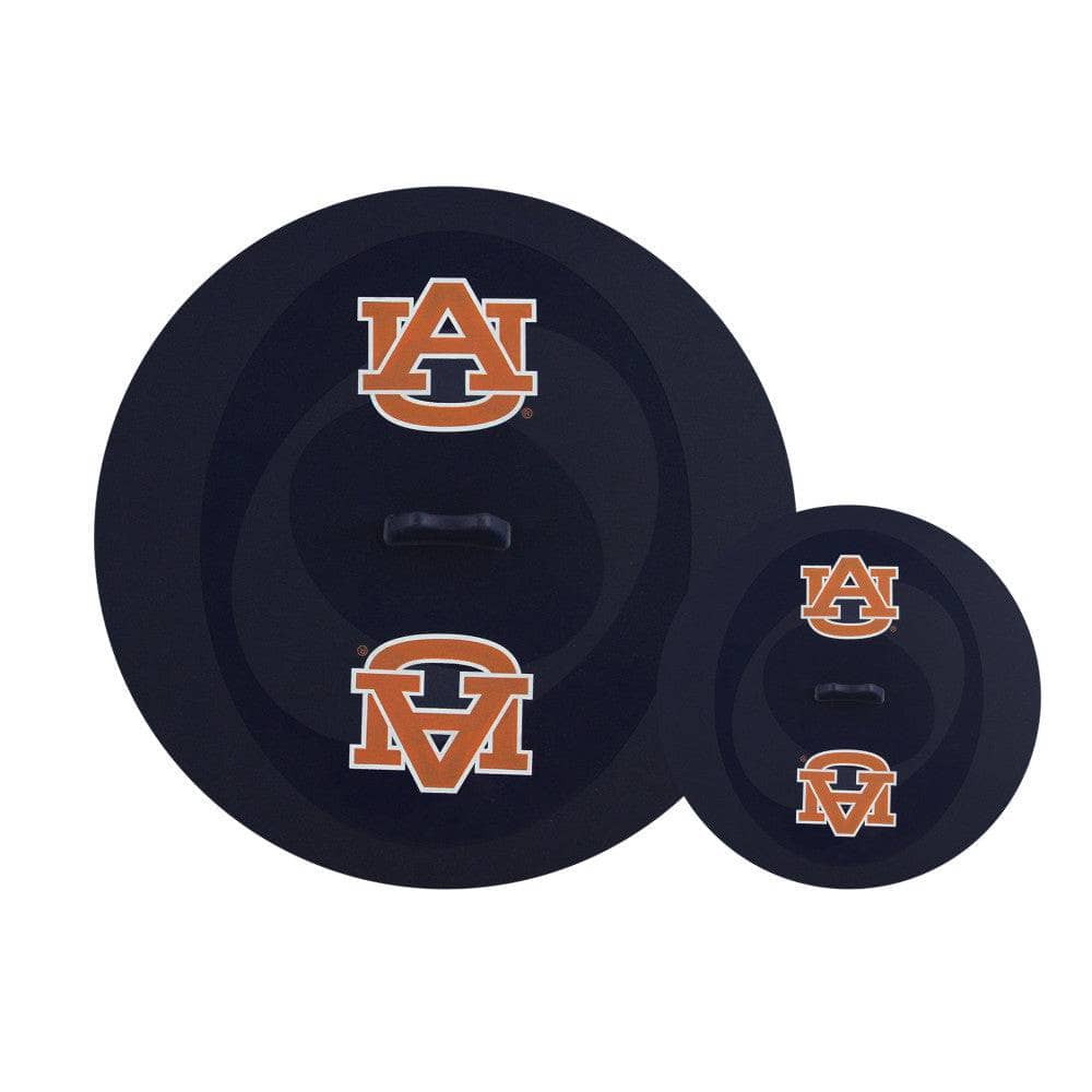 Auburn Tigers Topperz (ONLINE ORDER ONLY)