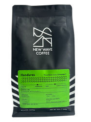 Honduras Santa Lucia, Paraneima Lot (ONLINE ORDER ONLY)