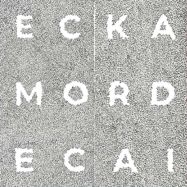 ECKA MORDECAI - Promise & Illusion [Vinyl]