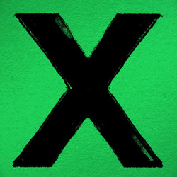 X (Clear Vinyl, 45 RPM) ( 2 Lp's) [Vinyl]