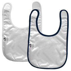 Houston Astros - Baby Bibs 2-Pack