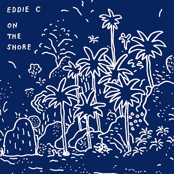 On The Shore [CD] (ONLINE ORDER ONLY)