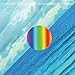 Here [Vinyl]