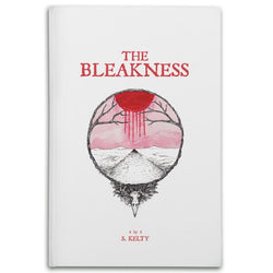 The Bleakness (ONLINE ORDER ONLY)