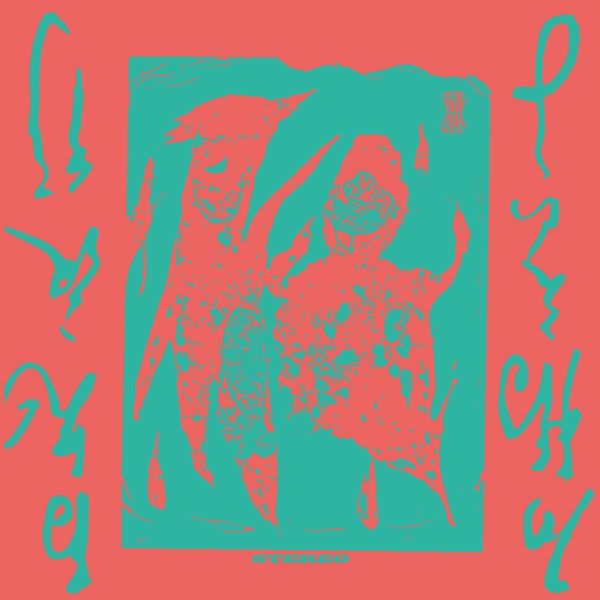 Eiko Ishibashi - Hyakki Yagyo [Vinyl]